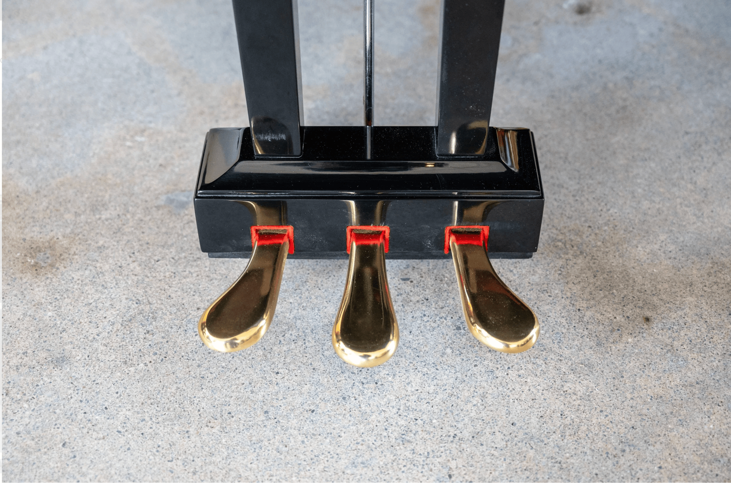 楽器 C3 YAMAHA C3 - New Strings — Seattle Piano Company
